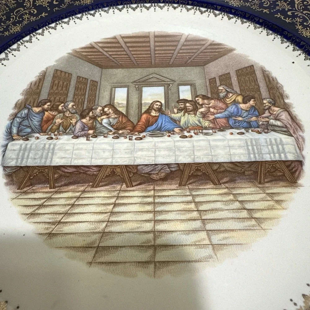 IMPERIAL SALEM China Co. USA 11